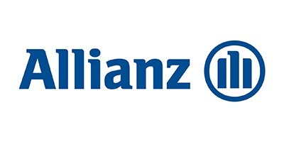 Allianz Logotipo Mutua Catalunya